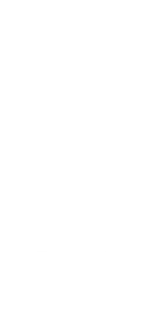 Restaurace U Radnice logo