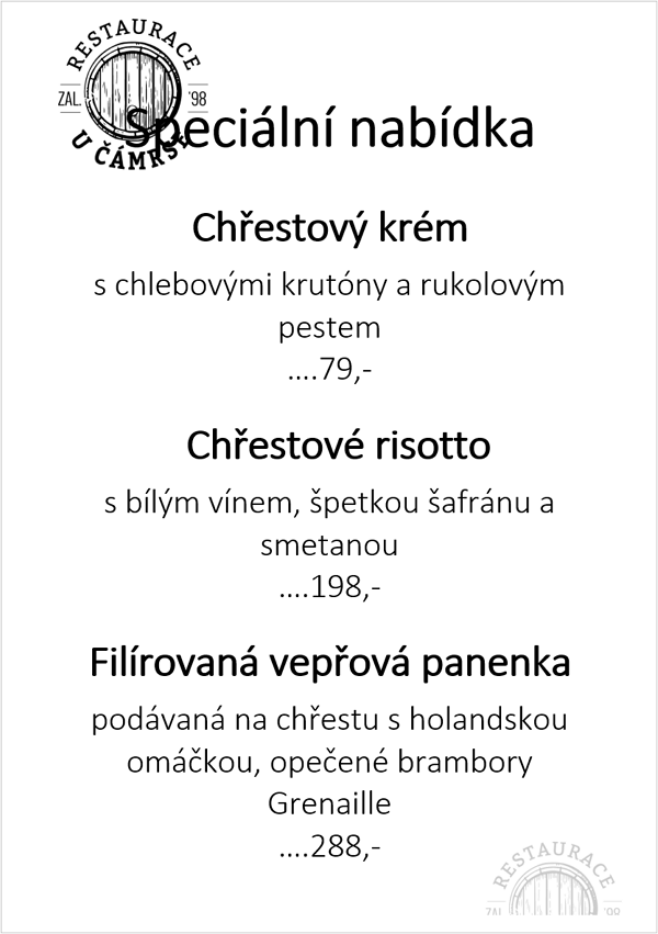 Specialni_nabidka Specialní nabídka