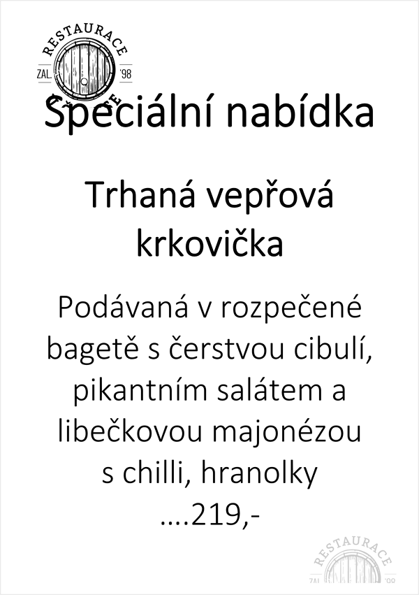 Specialni_nabidka Specialní nabídka