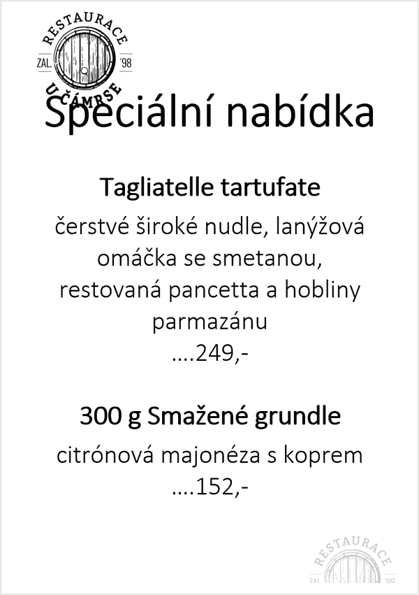 Specialni_nabidka Specialní nabídka