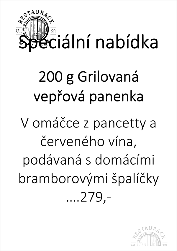 Specialni_nabidka Specialní nabídka