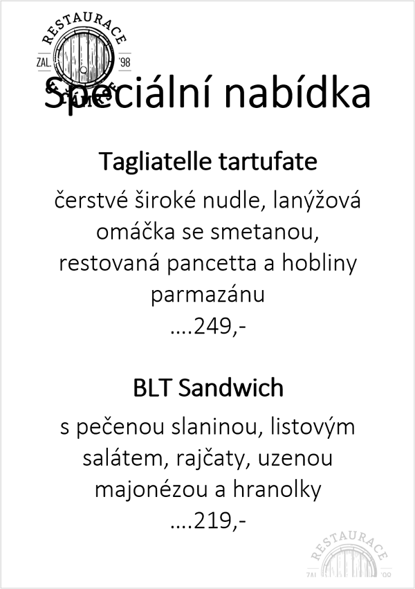 Specialni_nabidka Specialní nabídka