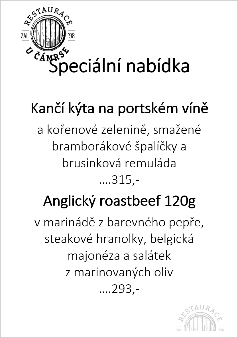 Specialni_nabidka Specialní nabídka