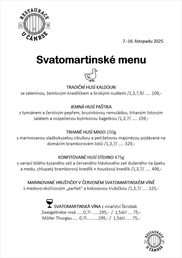 Svatomartinske_menu